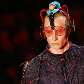 Desfile da grife Lino Villaventura na São Paulo Fashion Week