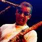 Show do Jorge Ben Jor no Parque da Independência Show do Jorge Ben Jor no Parque da Independência