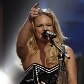 Cantora country Miranda Lambert se apresenta