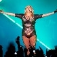 Agora Ke$ha se apresenta no Palco Mundo do Rock in Rio Agora Ke$ha se apresenta no Palco Mundo do Rock in Rio