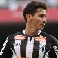 Os possíveis 11 titulares de Mano na Olimpíada de Londres
