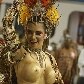 Os melhores momentos da primeira noite de carnaval em São Paulo Os melhores momentos da primeira noite de carnaval em São Paulo