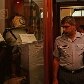 Museu da Polícia Militar