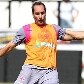 Ex-jogador se despede do Vasco em amistoso com o Barcelona de Guayaquil