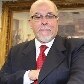 Confira quem saiu e quem entrou na faxina do governo Dilma Rousseff
