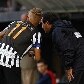 Depois de dois anos, Muricy é dispensado pelo Santos. Relembre a trajetória do técnico na equipe