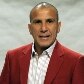 Veja famosos que perderam a CNH em blitz