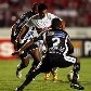 São Paulo recebeu o Comercial no Morumbi, pela sexta rodada do Paulistão São Paulo recebeu o Comercial no Morumbi, pela sexta rodada do Paulistão