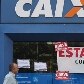 Greve dos bancários atinge todo o País 