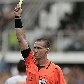 Os melhores e piores da primeira fase do Campeonato Paulista