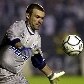 Após exatos 12 anos, Corinthians garante vaga nas semifinais da Libertadores: veja coincidências