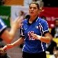 Relembre mulheres de destaque no esporte