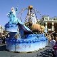 Disney para crianças e para adultos