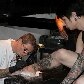 Estúdio de tatuagem, barbearia e brechós são boas opções de negócios