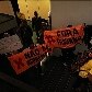 Feliciano volta a fechar reunião de comissão