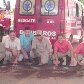 Sucuri de 6 metros é capturada no interior de São Paulo Sucuri de 6 metros é capturada no interior de São Paulo