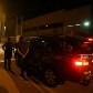 Ação da Rota contra tribunal do crime termina com nove mortos
