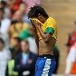 Seleção brasileira é derrota na final e deixa escapar medalha de ouro no futebol Seleção brasileira é derrota na final e deixa escapar medalha de ouro no futebol