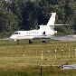 Mladic é levado ao aeroporto de Belgrado para ser julgado na Holanda. 31/05/2011