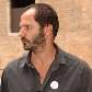 Mauro Restiffe Mauro Restiffe