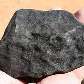 Suposto meteorito é encontrado em casa de Varre-Sai, no interior do RJ, e analisado por astrônomos Suposto meteorito é encontrado em casa de Varre-Sai, no interior do RJ, e analisado por astrônomos