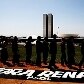 Relembre os escândalos envolvendo o senador do PMDB Relembre os escândalos envolvendo o senador do PMDB