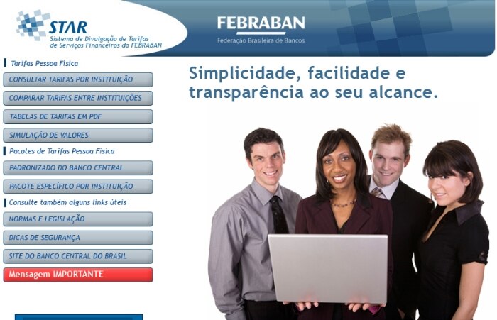 Confira 10 ferramentas e simuladores gratuitos para ajudar com as finanças pessoais