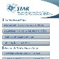 Confira 10 ferramentas e simuladores gratuitos para ajudar com as finanças pessoais Confira 10 ferramentas e simuladores gratuitos para ajudar com as finanças pessoais