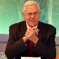 Joelmir Beting morre aos 75 anos em São Paulo Joelmir Beting morre aos 75 anos em São Paulo