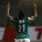 Palmeiras empata por 1 a 1 com Portuguesa na estreia do Campeonato Brasileiro 2012