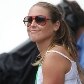 Mulheres bonitas no GP Brasil de Fórmula 1 Mulheres bonitas no GP Brasil de Fórmula 1
