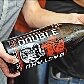 Fundador da Stone Brewing Co pula sobre cervejeiros brasileiros
