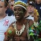 Brasil e Inglaterra empatam em amistoso morno