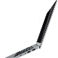 Os ultrabooks prometem revolucionar o mercado digital