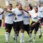 Corinthians vence Santos por 2 a 0