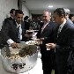 Votação da MP dos Portos na Câmara