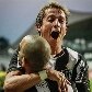 Domingo de decisão nos campeonatos estaduais; Santa Cruz e Coritiba se sagram campeões Domingo de decisão nos campeonatos estaduais; Santa Cruz e Coritiba se sagram campeões