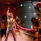 Britney volta ao Brasil após 10 anos