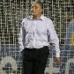 Tite lamenta derrota do Corinthians por 2 a 0 para o Botafogo Tite lamenta derrota do Corinthians por 2 a 0 para o Botafogo