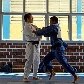 O brasileiro Leandro Guilheiro assumiu a liderança do ranking mundial de judô, na categoria até 81kg O brasileiro Leandro Guilheiro assumiu a liderança do ranking mundial de judô, na categoria até 81kg