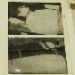 Imagens inéditas do corpo do guerrilheiro Ruy Carlos Berbert são descobertas Imagens inéditas do corpo do guerrilheiro Ruy Carlos Berbert são descobertas