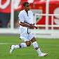Marcelinho marca o gol da classificação do São Paulo na Copinha