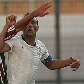 Corinthians perde na estreia do Brasileirão para o Fluminense Corinthians perde na estreia do Brasileirão para o Fluminense
