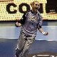 Último dia do Mundial feminino de handebol de 2011 Último dia do Mundial feminino de handebol de 2011