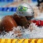 Seleção brasileira está definida para o torneio em Barcelona, entre 28 de julho e 4 de agosto