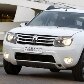 Conheça os carros mais econômicos