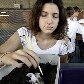 Arqueologia para crianças e jovens