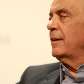 Candidato José Serra participa de sabatina no jornal O Estado de S.Paulo Candidato José Serra participa de sabatina no jornal O Estado de S.Paulo