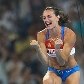 Relembre mulheres de destaque no esporte