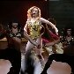 Britney volta ao Brasil após 10 anos